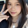 Anh Thu V.